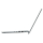 ASUS VivoBook S14 S430FN i5-8265U/8GB/256/Win10 - 493806 - zdjęcie 9